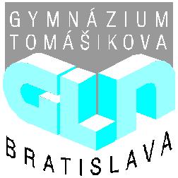 Logo GLN